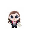 Peluche funko plush harry potter hermione granger 4pulgadas 57946