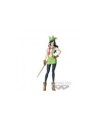 Figura banpresto one piece sweet style pirates nico robin (ver. a)