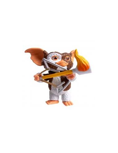 Figura the loyal subjects bst axn gremlins gizmo