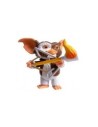 Figura the loyal subjects bst axn gremlins gizmo