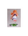 Figura banpresto umamusume: pretty derby mayano top gun