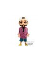 Figura banpresto q posket kevin smith