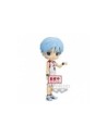 Figura banpresto q posket kurokos basketball tetsuya kuroko movie