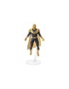 Figura mcfarlane toys dc black adam doctor fate