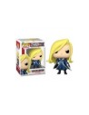 Funko pop animacion fullmetal alchemist brotherhood olivier mira armstrong con espada 57738