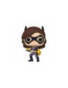 Funko pop dc comics gotham knights batgirl 57421