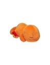 Peluche pokemon charmander dormilon 46 cm