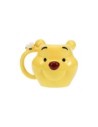 Taza 3d paladone disney winnie the pooh