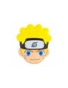 Mega peluche mochi mochi naruto