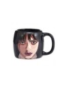 Taza wow stuff wednesday con cosa