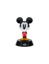 Lámpara padalone icon disney mickey mouse