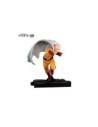 Figura abystyle one punch man saitama