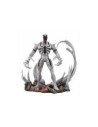 Figura diamond collection marvel venom anti - venom 18 cm