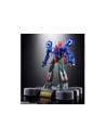 Figura tamashi nations gx - 961 getter rogot go figura 18 cm getter robot go soul of chogokin