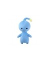 Peluche square enix final fantasy viii pupu peluche 26 cm