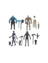 Figuras surtido hasbro fortnite victory royale pack 8 figuras