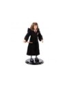 Figura the noble collection bendyfigs harry potter hermione granger