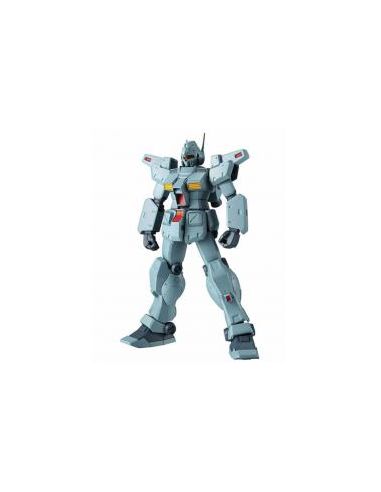 Figura tamashii nations a.n.i.m.e. mobile suit gundam robot spirit rgm - 79n gm custom