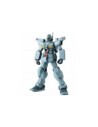 Figura tamashii nations a.n.i.m.e. mobile suit gundam robot spirit rgm - 79n gm custom