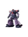 Figura tamashii nations a.n.i.m.e. mobile suit gundam robot ms - 09f dom trooper robot spirits