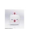 Peluche cojin square enix final fantasy moogle