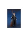 Figura tamashii nations sh figuarts harry potter ron weasley piedra filosofal