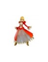 Figura good smile company pop up parade fate grand order sabre nero claudius