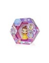 Figura wow! pod disney princess bella