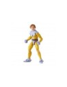 Hasbro marvel legend serie  figura 15 cm x - men toad