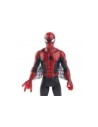 Figura hasbro 9.5 cm spiderman marvel legends retro