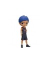 Figura banpresto q posket kuroko basketball daiki aomine