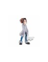 Figura banpresto shaman king yoh asakura vol 3