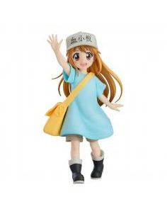 Figura good smile company pop up parade platelet cells at work