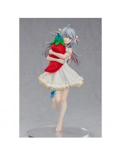 Figura good smile company pop up parade kagura nana