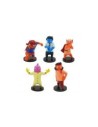 Figura gang beasts blister pack 5