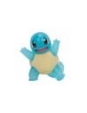 Figura jazwares pokemon traslucida aleatoria