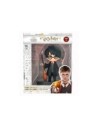 Figura harry potter edicion coleccion 8cm