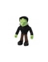 Peluche the noble collection frankenstein 33 cm universal monsters plush