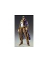 Figura good smile company jojo bizarre adventure jotaro kujo