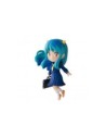 Figura plum urusei yatsura lum uniforme colegio