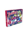 Juego hasbro twister air