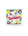 Juego hasbro twister