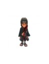 Figura minix naruto itachi