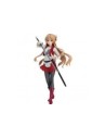 Figura good smile company pop up parade sword art online the movie aria of a starless night asuna