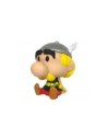 Figura hucha plastoy asterix & obelix asterix