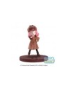 Figura good smile company luminasta spy x family anya forger playing detective