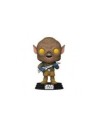 Funko pop star wars concept series chewbacca exclusivo 49372