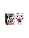 Funko pop cine gi joe v2 storm shadow 55786