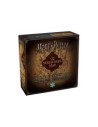 Puzzle the noble collection harry potter mapa del merodeador 1000 piezas