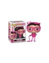 Funko pop dc comics investigacion contra el cancer bombshell catwoman 58499